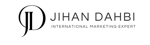 Jihan Dahbi